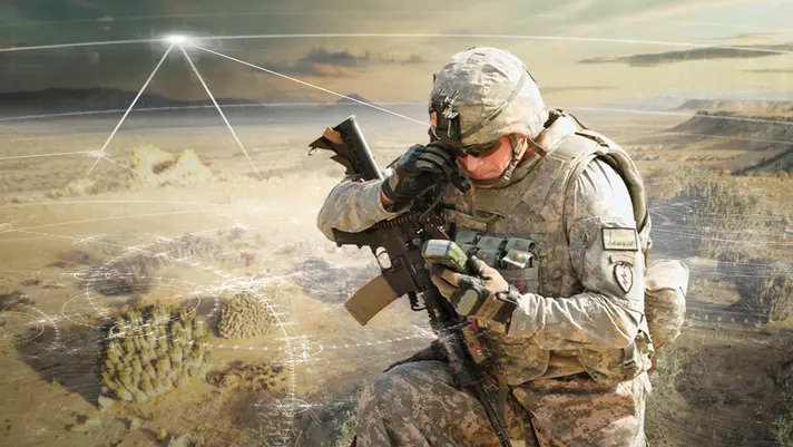 BAE SYSTEMS’ ENHANCED M-CODE GPS TECHNOLOGY REACHES MAJOR DEVELOPMENT MILESTONE